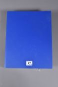 SHREWSBURY TOWN FOOTBALL CLUB PROGRAMMES, matches covering seasons from years between, 1965 to 1991,