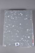 YORK CITY FOOTBALL CLUB PROGRAMMES, matches covering seasons from the years between 1958 to 1992,