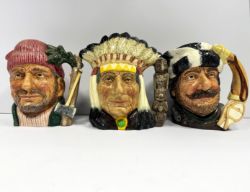 Antique & Home Sale 4th August 2025