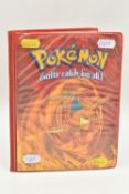 COMPLETE POKEMON NEO GENESIS SET, condition ranges from lightly played to excellent