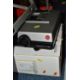 TWO BOXES AND LOOSE CAMERA AND PICTURE EQUIPMENT, to include a boxed Leica Pradovit P 150 TYP 627-18 - Image 4 of 7