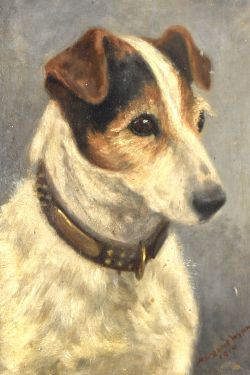 Antique & Home Sale 11th August 2025