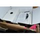 TWO BOXES AND LOOSE CAMERA AND PICTURE EQUIPMENT, to include a boxed Leica Pradovit P 150 TYP 627-18 - Image 7 of 7