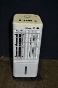 A TRISTAR AIR COOLER height 60cm (PAT pass and working)