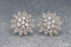 Antique & Home Sale 18th August 2025