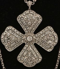 Antique & Home Sale 26th August 2025