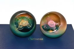 Antique & Home Sale 8th September 2025