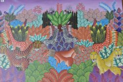 Antique & Home Sale 10th November 2025