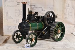 Toys,Trains & Militaria Sale (Tamworth)