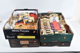 A COLLECTION OF BOXED DIECAST MODELS, this lot has a nice collection of Days Gone Lledo Vanguards