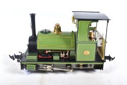 Toys & Trains Sale (Tamworth)