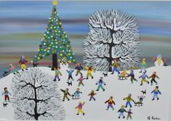 Antique & Home Sale 8th December 2025