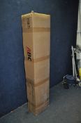 AN ABC CANOPIES CT05 POP UP CANOPY brand new in sealed box, carton states size as 10x15 (probably