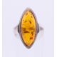A quantity of 925 silver jewellery, to include a bangle, a multi-stone bracelet, two rings, - Image 6 of 23