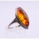 A quantity of 925 silver jewellery, to include a bangle, a multi-stone bracelet, two rings, - Image 7 of 23