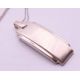 A quantity of 925 silver jewellery, to include a bangle, a multi-stone bracelet, two rings, - Image 18 of 23