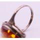 A quantity of 925 silver jewellery, to include a bangle, a multi-stone bracelet, two rings, - Image 8 of 23