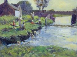 Jewellery, Watches, Silver, Antiques, Interiors and Collectables