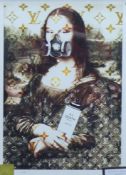 DEATH NYC (contemporary) American, 