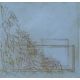 BATT, ROY (1946-2016) British (AR), "Abstract II", etching, signed and dated '80, framed and glazed. - Image 1 of 4