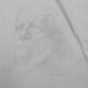 BLAMEY, NORMAN CHARLES OBE RA (1914-2000) British (AR), "Portrait of a Man", pencil on paper, - Image 1 of 3