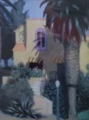 BUFFETT, After WILLIAM (born 1935) American, 