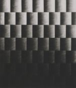 JACKLIN, BILL RA (born 1947) British (AR), abstract,