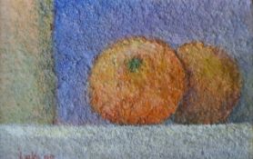 LAKE, ALAN (21st century) British (AR), 