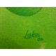 LAKE, ALAN (21st century) British (AR), "Still Life in Green", oil on canvas, signed and dated '06, - Image 2 of 2