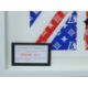 DEATH NYC (contemporary) American, "MAO UK", - Image 4 of 4