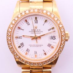 Antiques, Interiors and Collectables