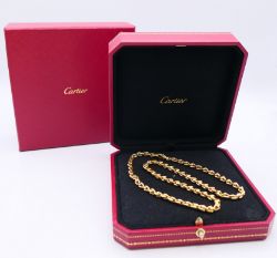 Antiques, Interiors and Collectables