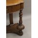 A Victorian mahogany duchess dressing table. 105 cm wide. - Image 5 of 9