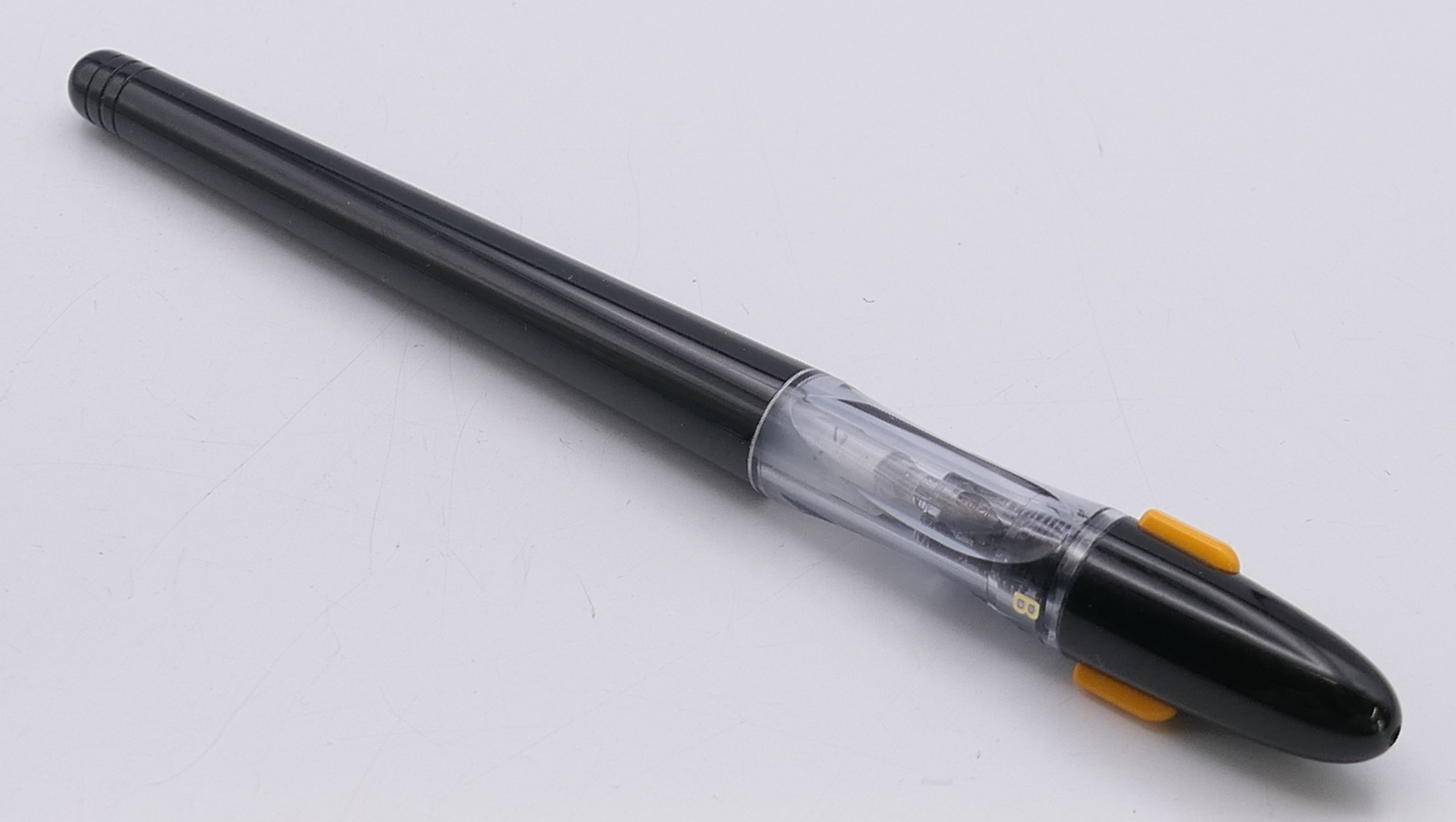 A collection of pens, to include a Waterman fountain pen and case, - Image 28 of 32