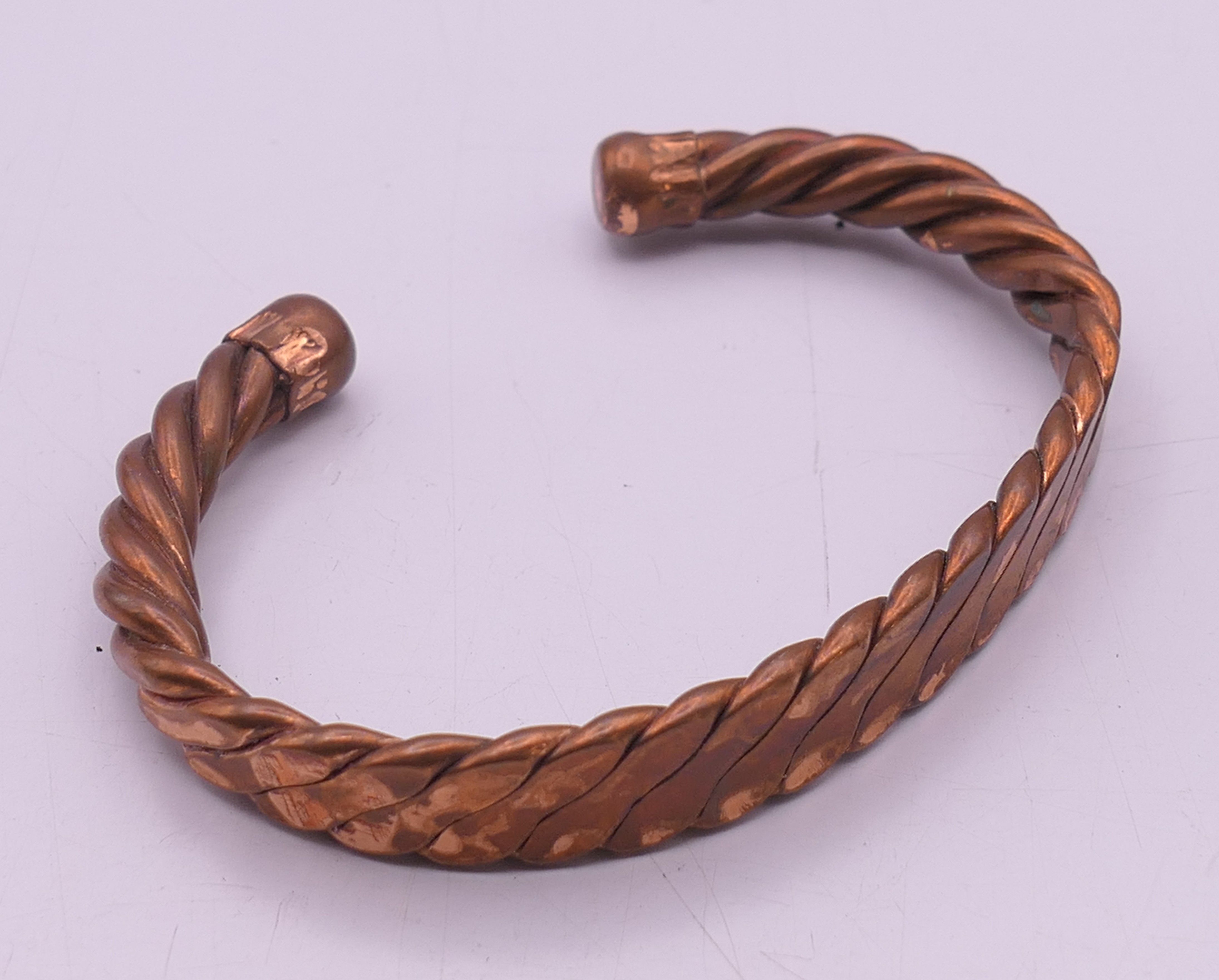 A quantity of various silver and other jewellery, to include necklaces, earrings, - Image 17 of 24