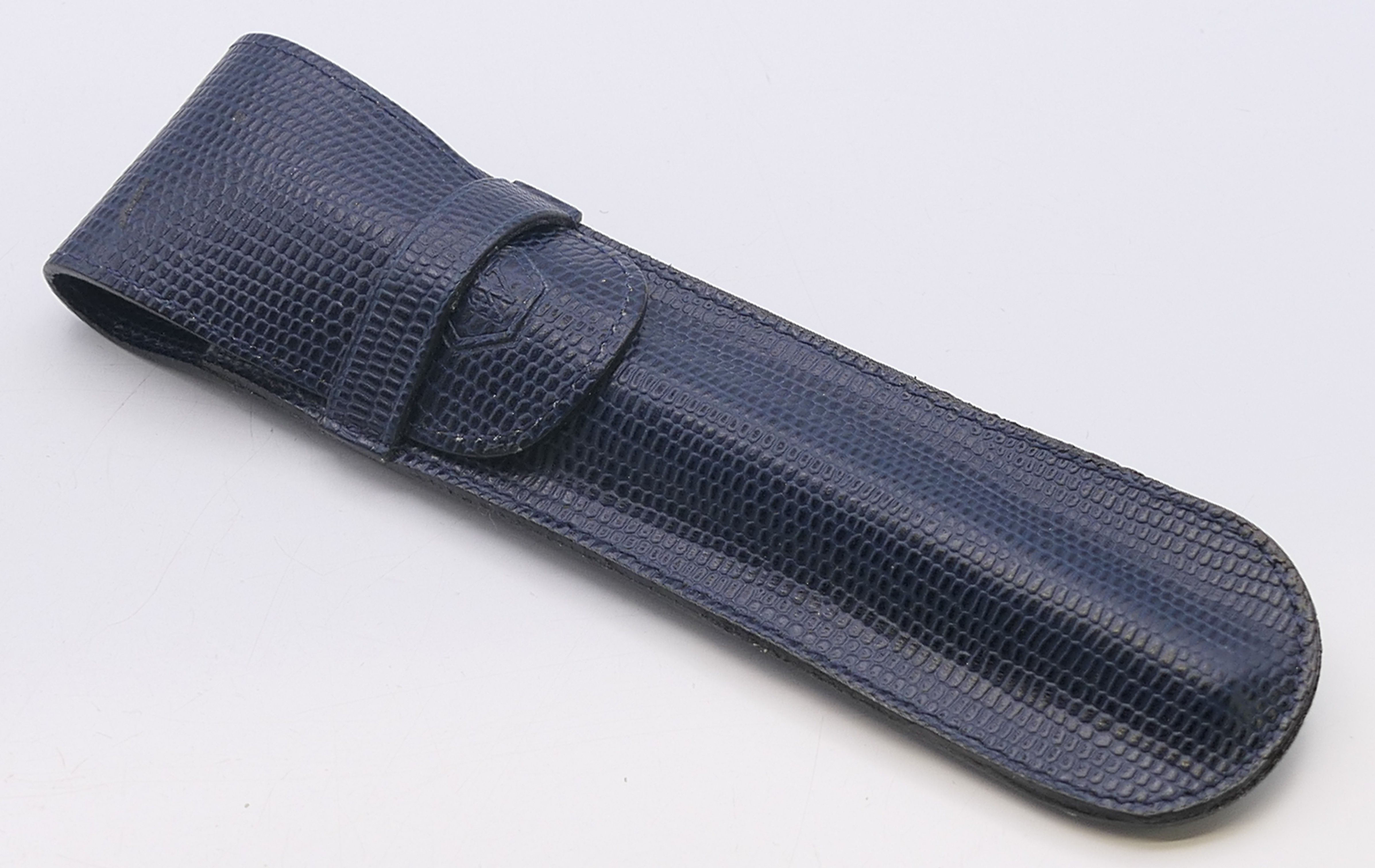 A collection of pens, to include a Waterman fountain pen and case, - Image 22 of 32