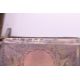 A silver vesta case. 5 cm high. - Image 6 of 6