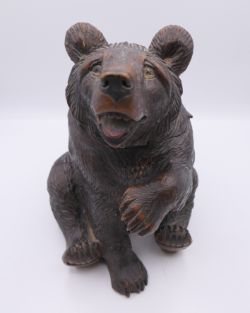 Gold, Silver, Jewellery, Watches, Antiques, Interiors and Collectables