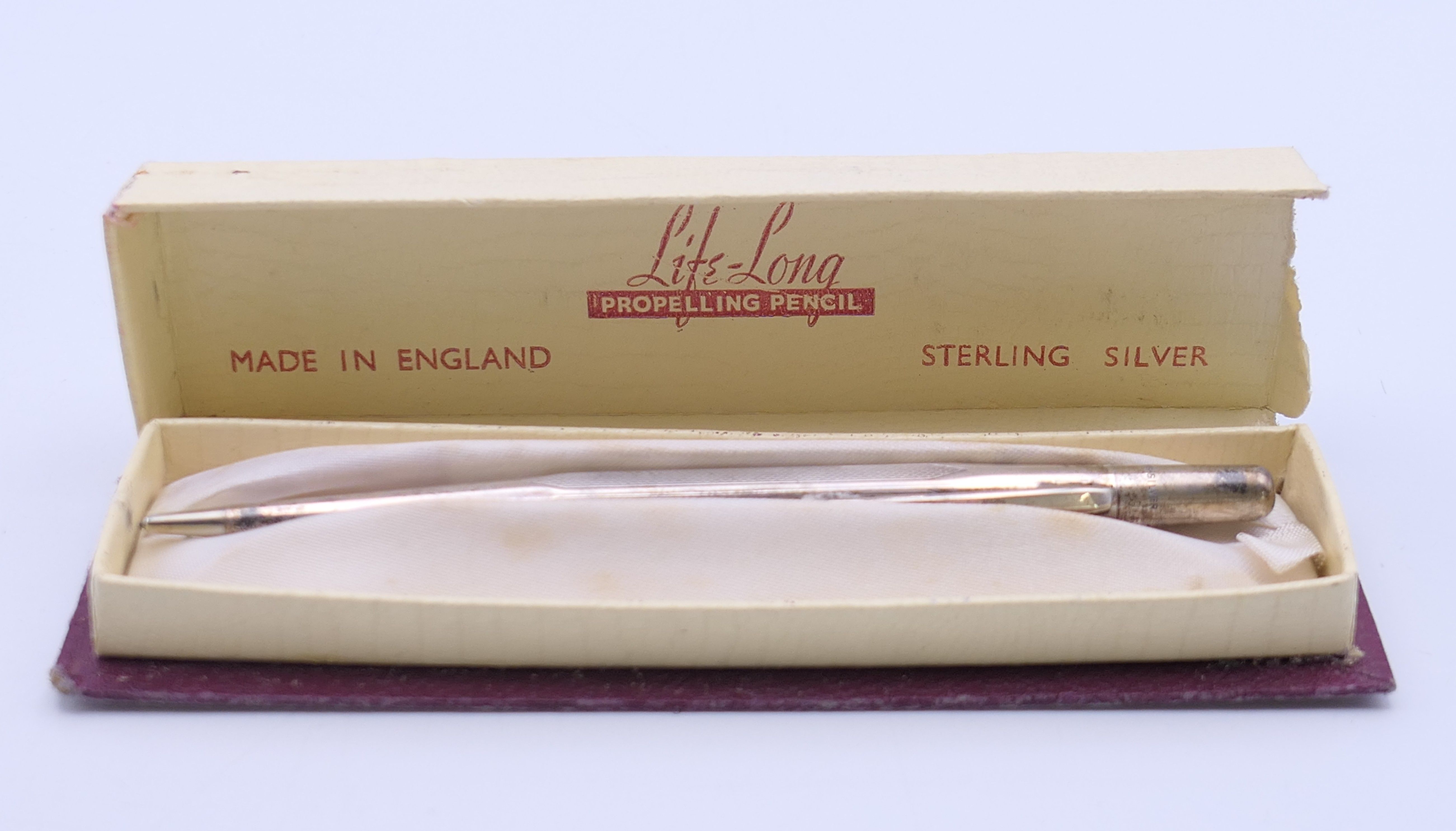 A collection of pens, to include a Waterman fountain pen and case, - Image 2 of 32