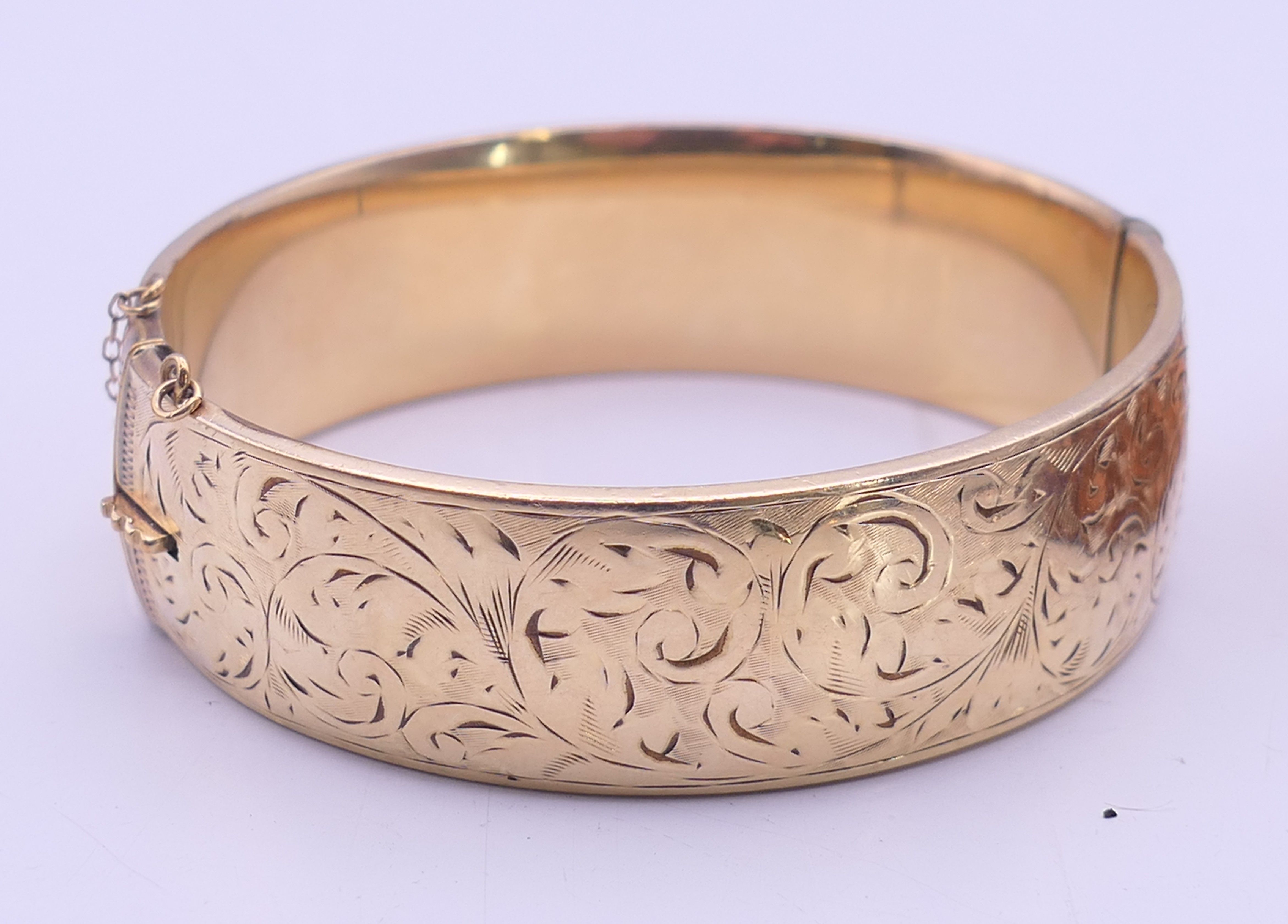 A quantity of various silver and other jewellery, to include necklaces, earrings, - Image 15 of 24