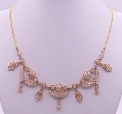 Gold, Silver, Watches, Jewellery, Antiques, Interiors and Collectables