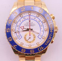 Gold, Silver, Jewellery, Watches, Antiques, Interiors and Collectables