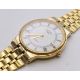 Five various ladies' wristwatches including three Rotary, a Rado and a Seiko. The later 2 cm wide. - Image 9 of 17