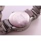 Five various ladies' wristwatches including three Rotary, a Rado and a Seiko. The later 2 cm wide. - Image 17 of 17