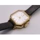 Five various ladies' wristwatches including three Rotary, a Rado and a Seiko. The later 2 cm wide. - Image 3 of 17