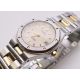 Five various ladies' wristwatches including three Rotary, a Rado and a Seiko. The later 2 cm wide. - Image 13 of 17