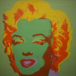 Gold, Silver, Jewellery, Watches, Antiques, Interiors and Collectables