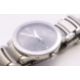 Five various ladies' wristwatches including three Rotary, a Rado and a Seiko. The later 2 cm wide. - Image 16 of 17