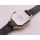 Five various ladies' wristwatches including three Rotary, a Rado and a Seiko. The later 2 cm wide. - Image 4 of 17