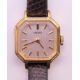 Five various ladies' wristwatches including three Rotary, a Rado and a Seiko. The later 2 cm wide. - Image 2 of 17